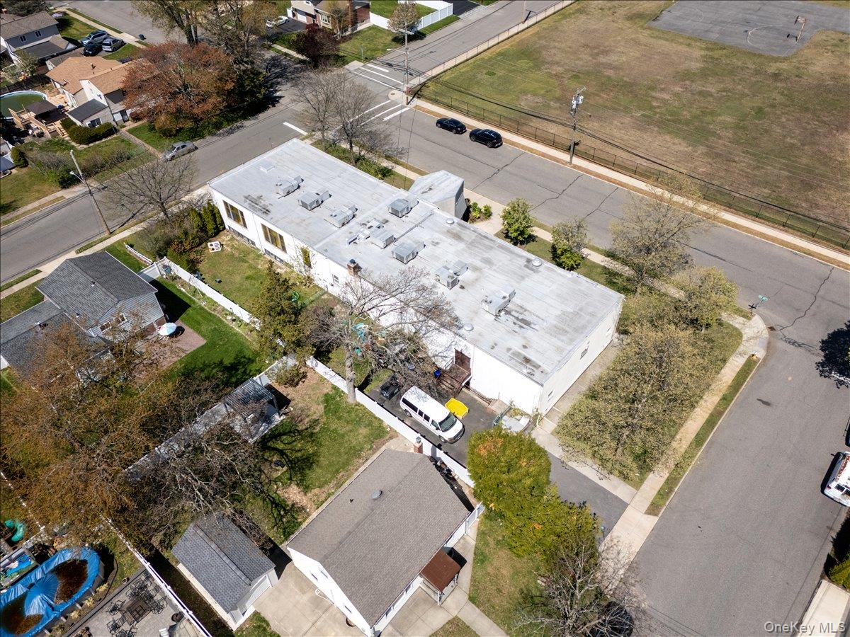 330 Central Avenue – For Sale photo 41