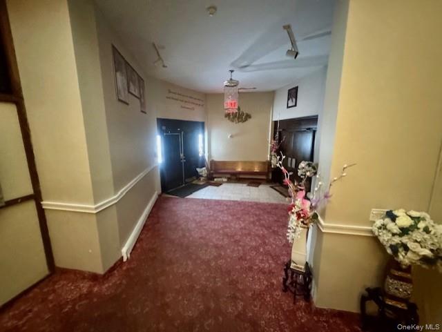 330 Central Avenue – For Sale photo 4