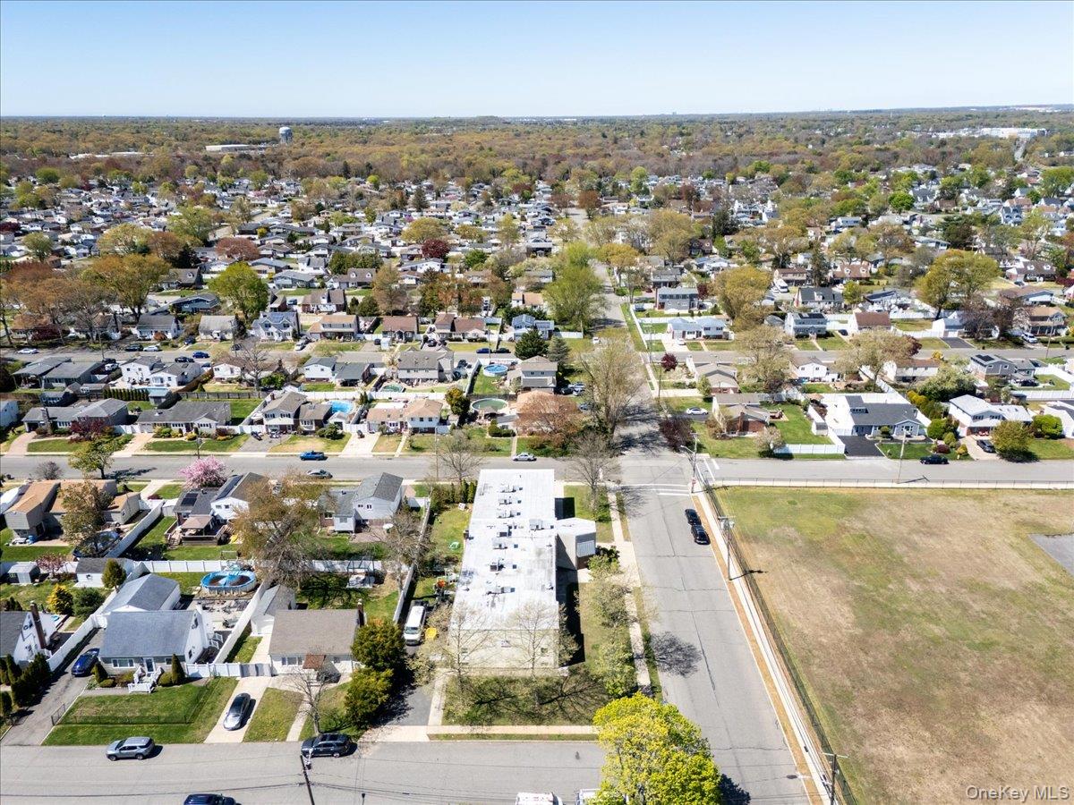 330 Central Avenue – For Sale photo 35