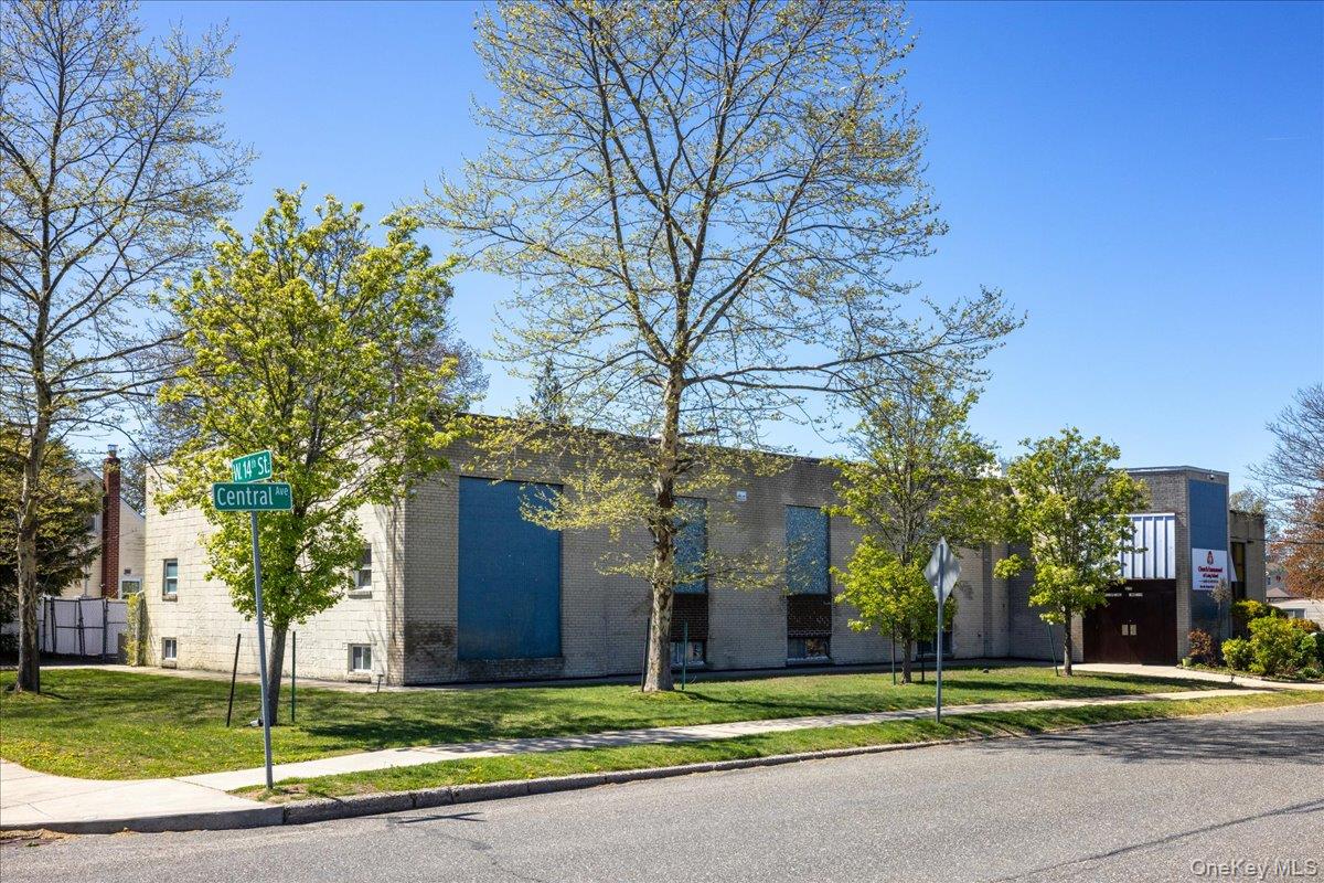 330 Central Avenue – For Sale photo 2