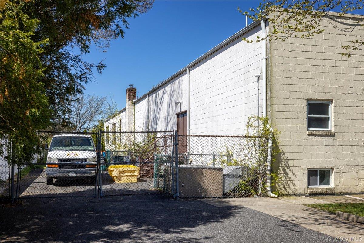 330 Central Avenue – For Sale photo 21