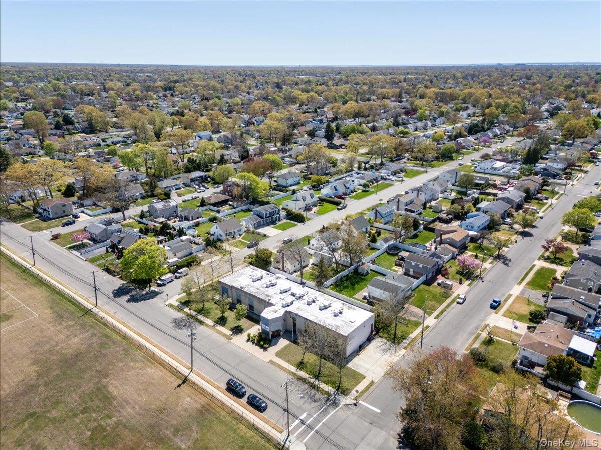 330 Central Avenue – For Sale photo 32
