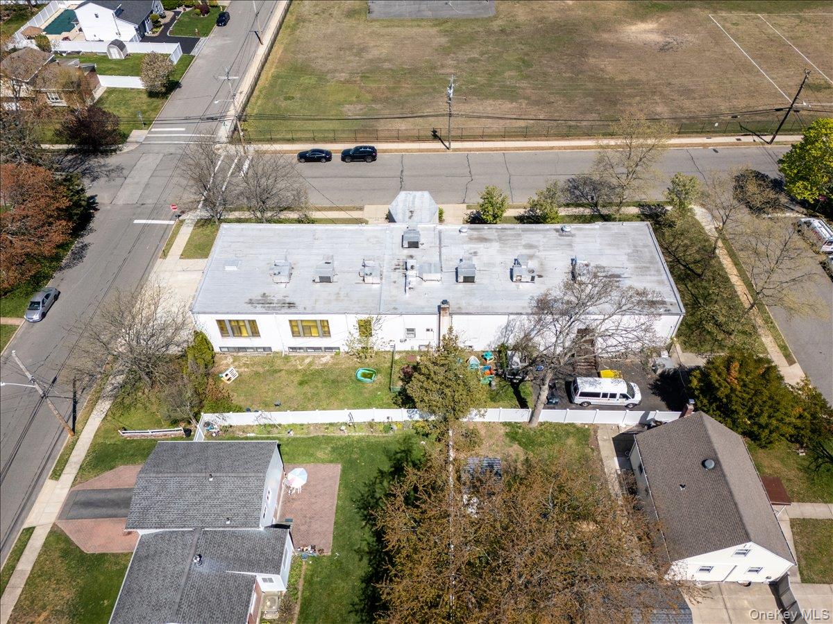 330 Central Avenue – For Sale photo 40