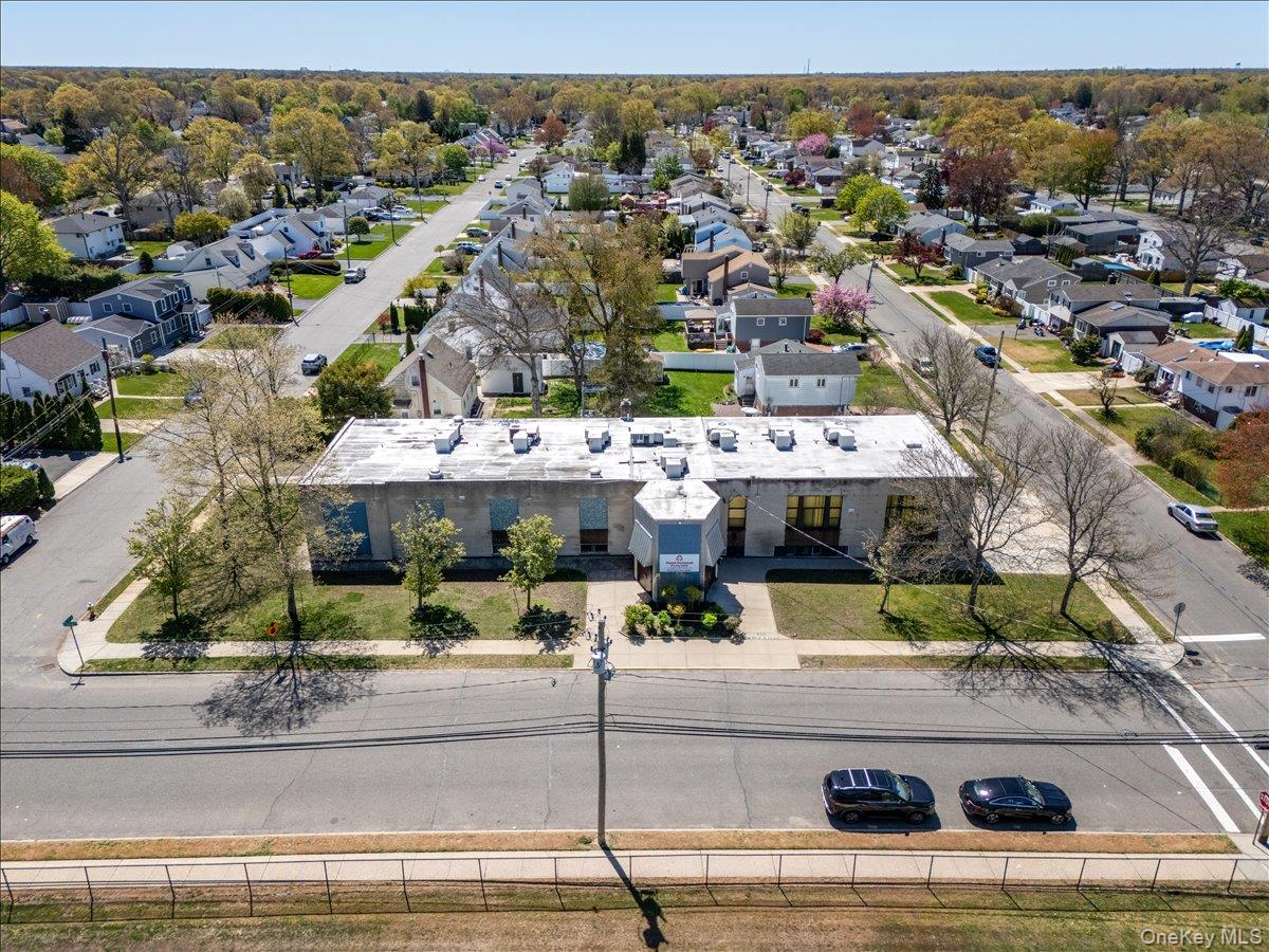 330 Central Avenue – For Sale photo 42