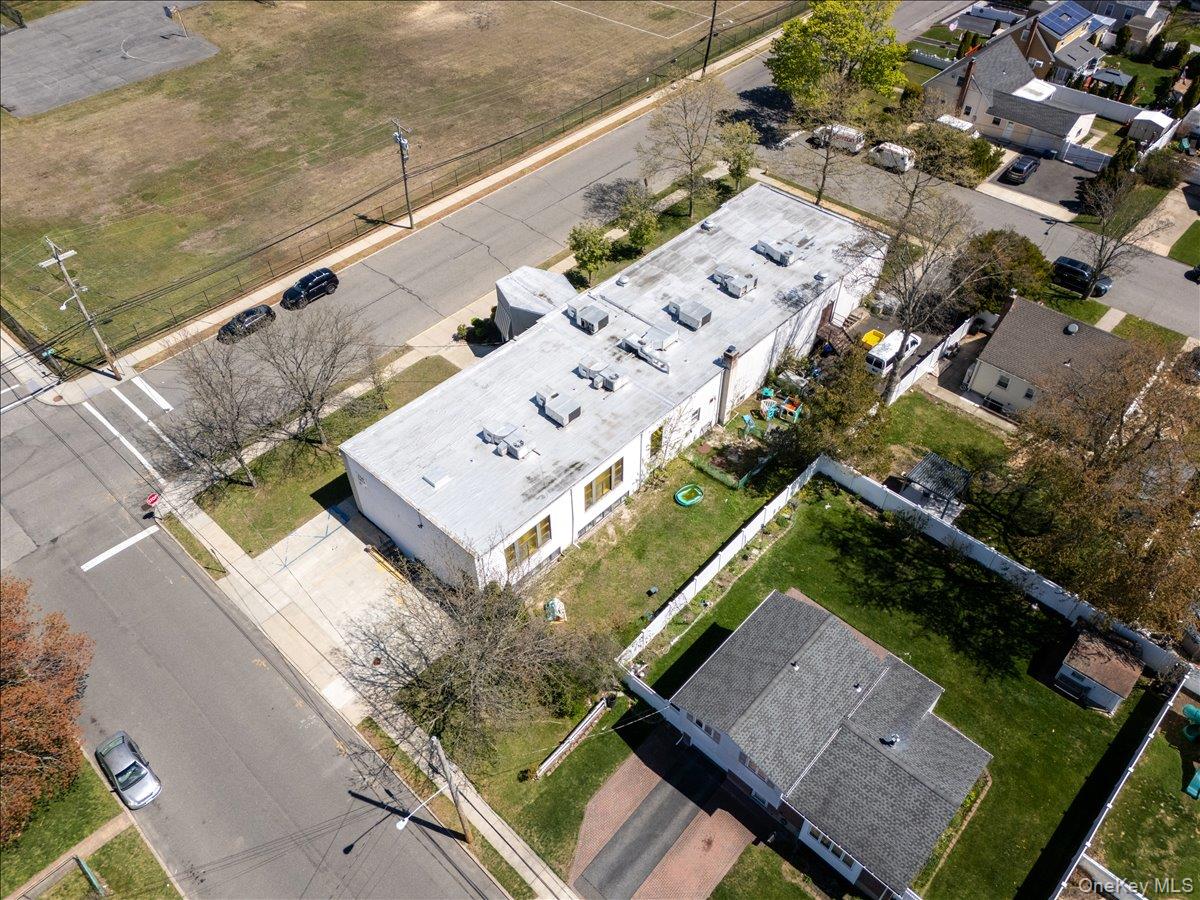 330 Central Avenue – For Sale photo 39