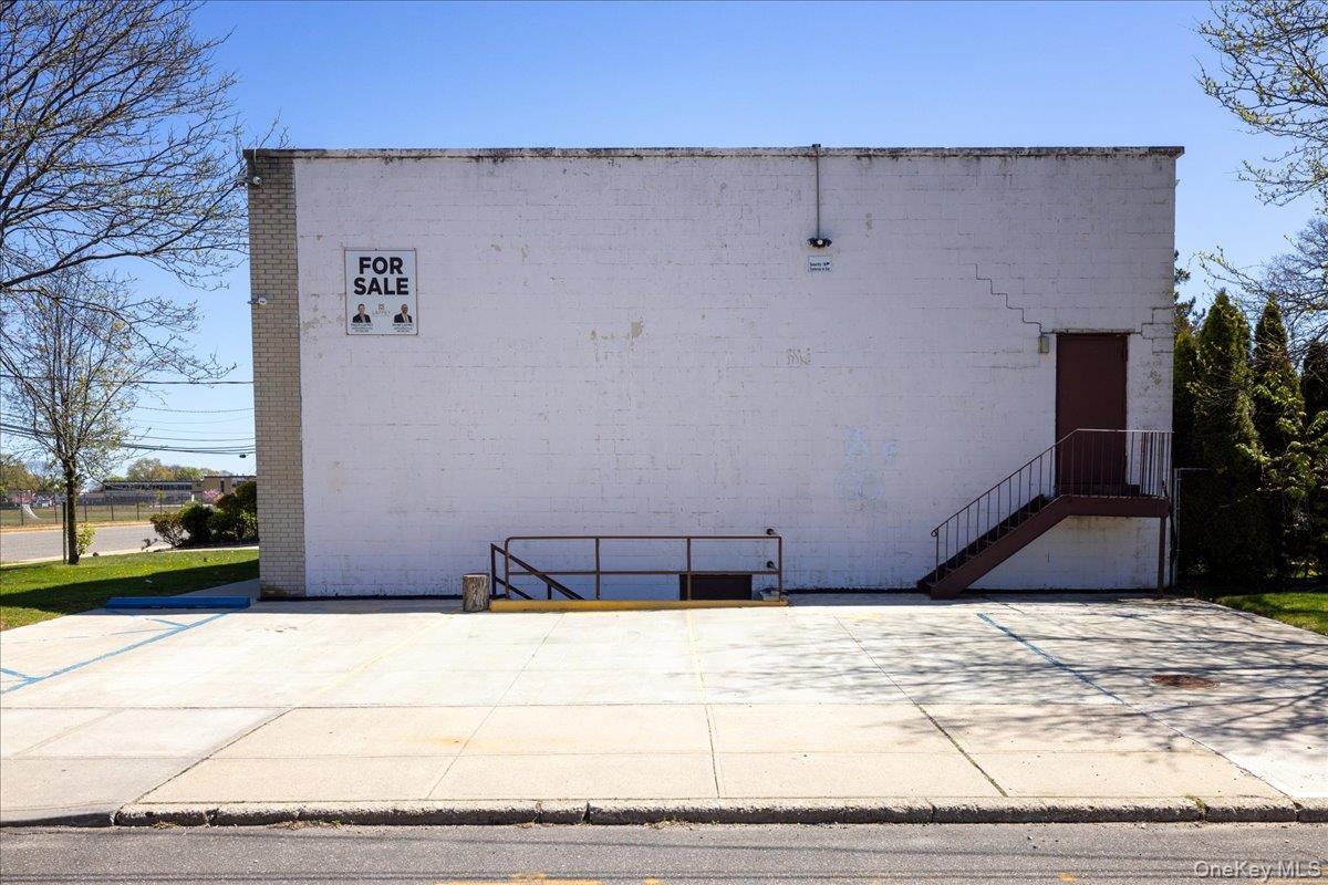 330 Central Avenue – For Sale photo 26