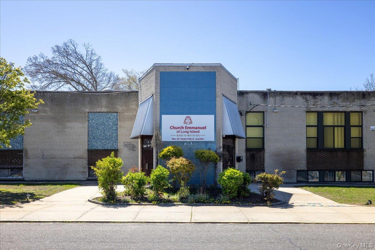 330 Central Avenue – For Sale