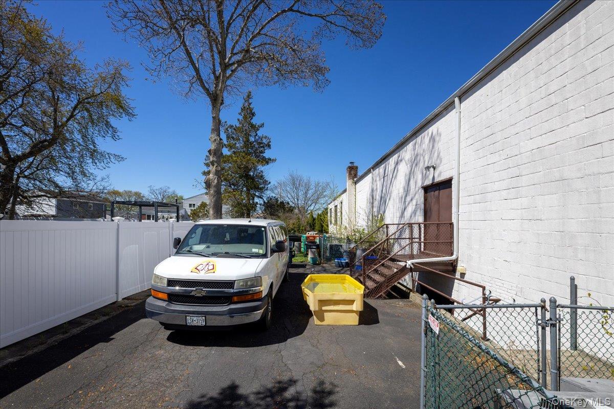 330 Central Avenue – For Sale photo 25