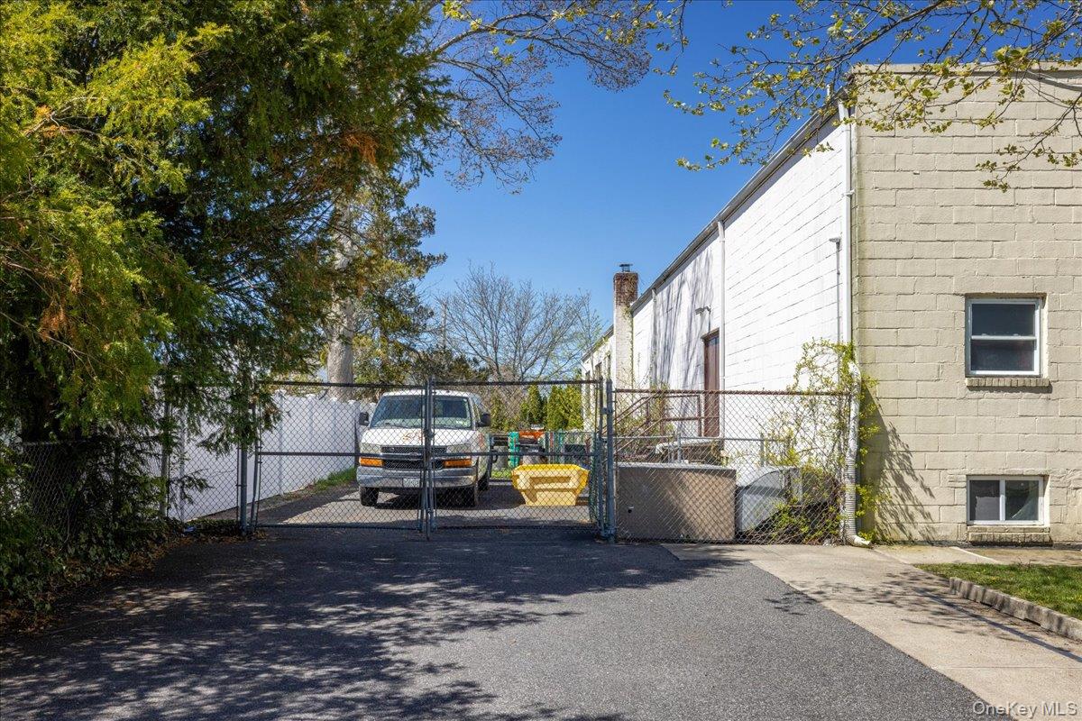 330 Central Avenue – For Sale photo 18