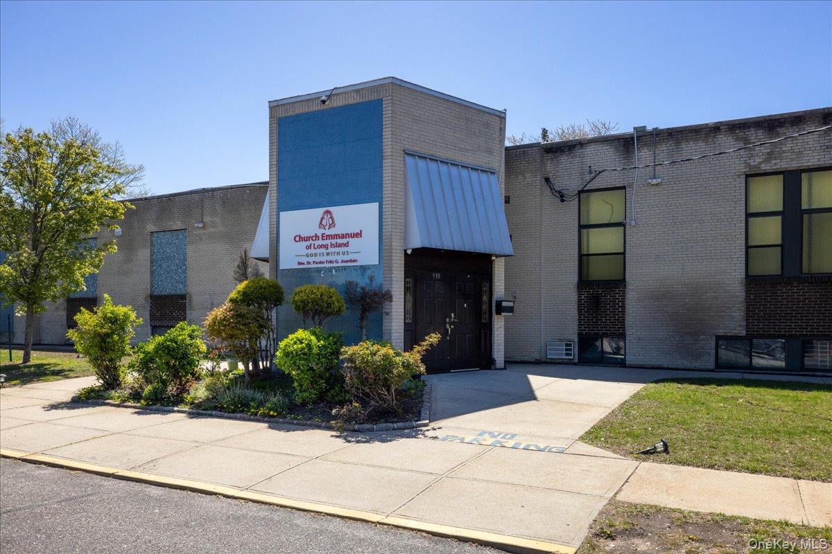 330 Central Avenue – For Sale photo 6