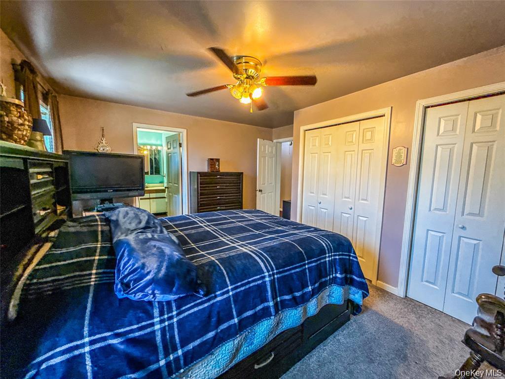 33 Muntz Lane – For Sale photo 7