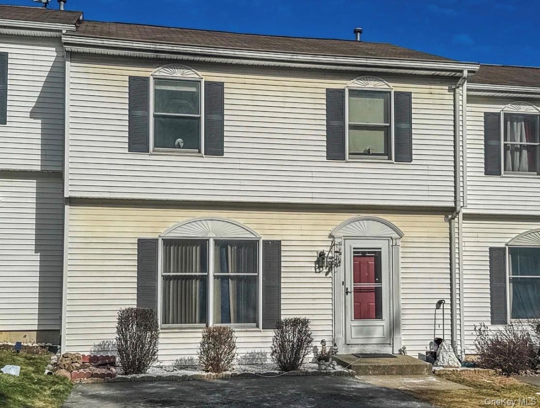 33 Muntz Lane – For Sale photo 15