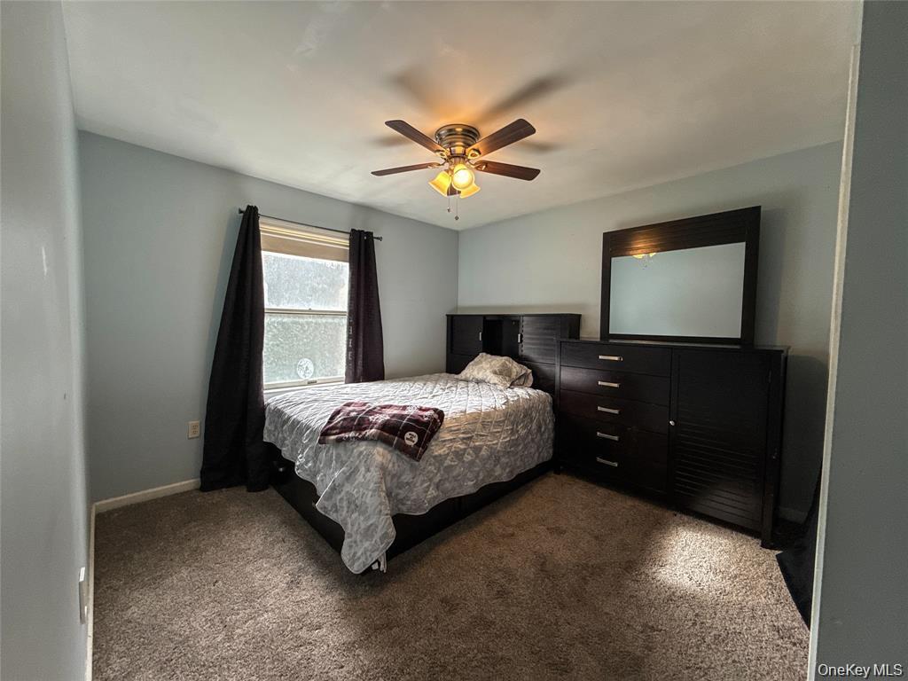 33 Muntz Lane – For Sale photo 10