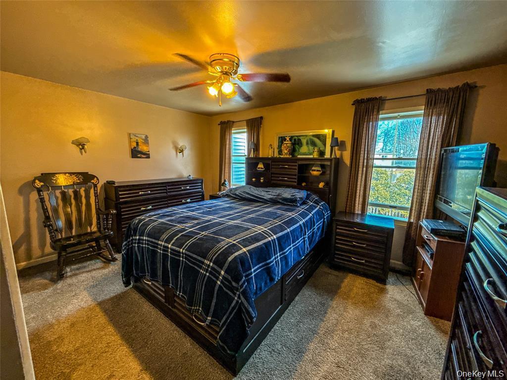 33 Muntz Lane – For Sale photo 8