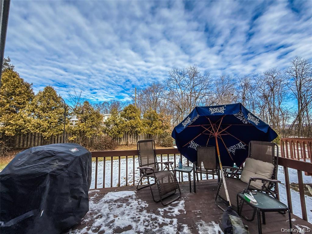 33 Muntz Lane – For Sale photo 14
