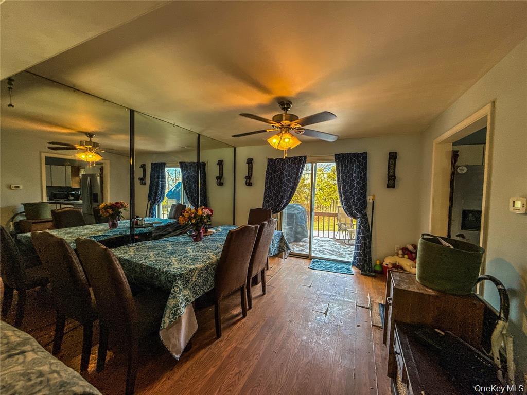 33 Muntz Lane – For Sale photo 3