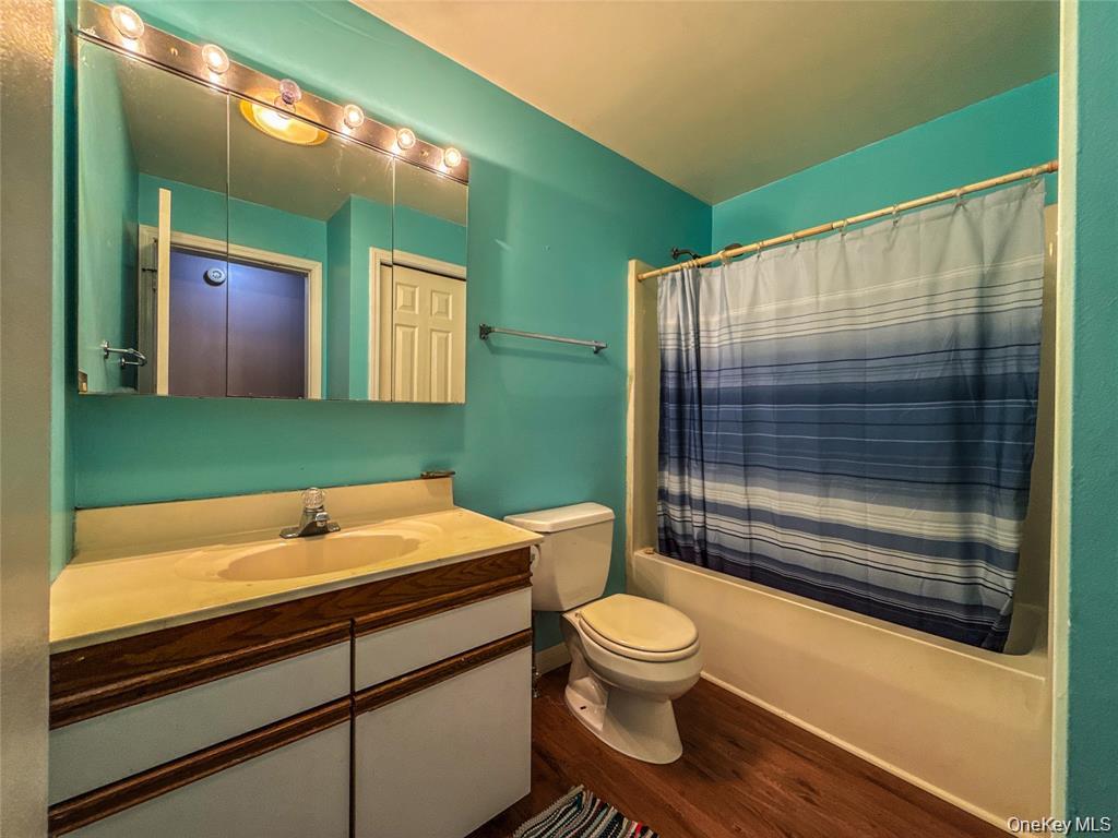 33 Muntz Lane – For Sale photo 11