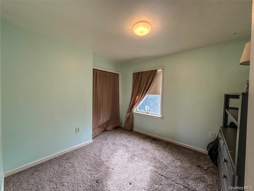 33 Muntz Lane – For Sale photo 12