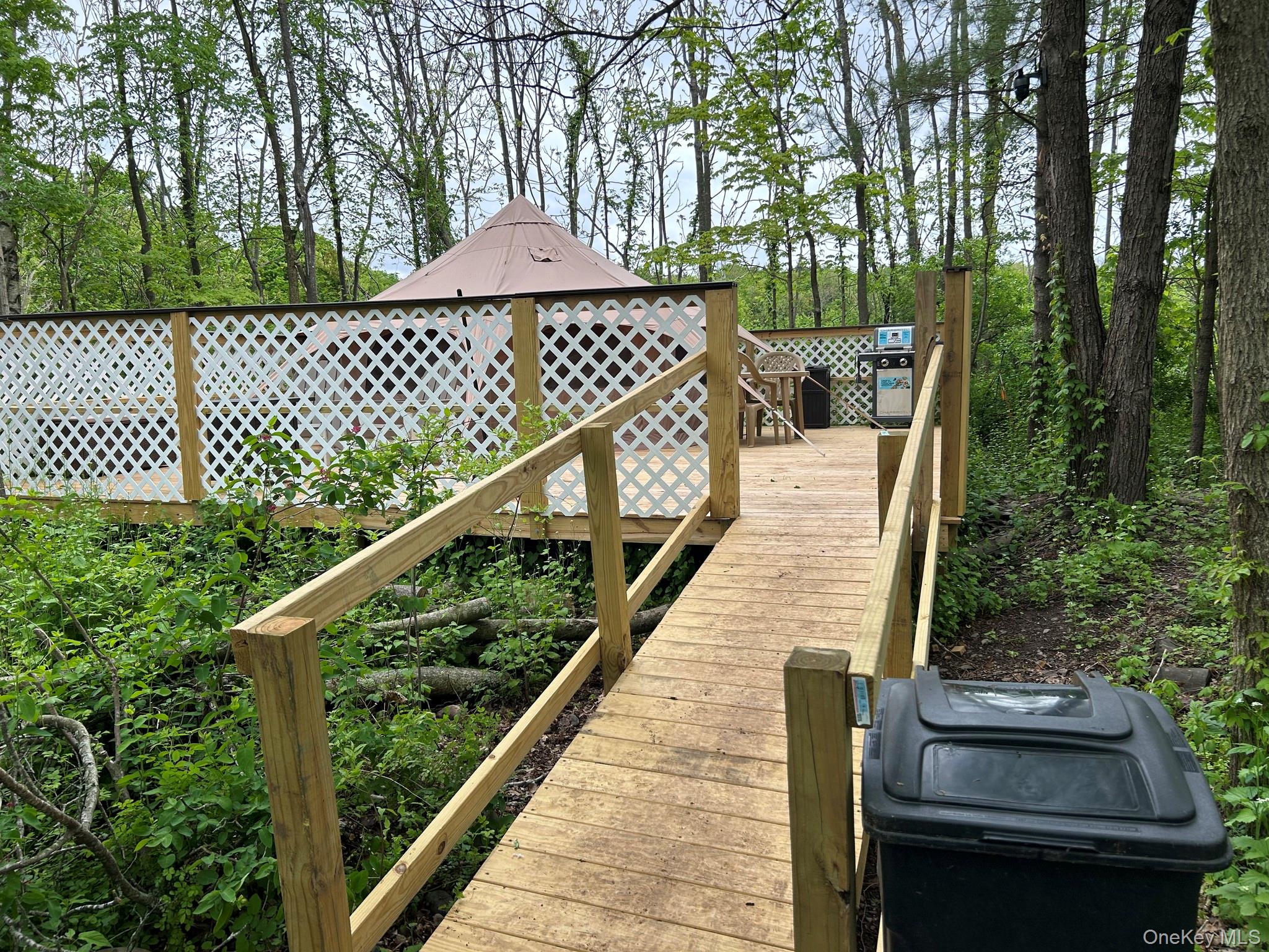 4952 Route 32 – For Sale photo 7