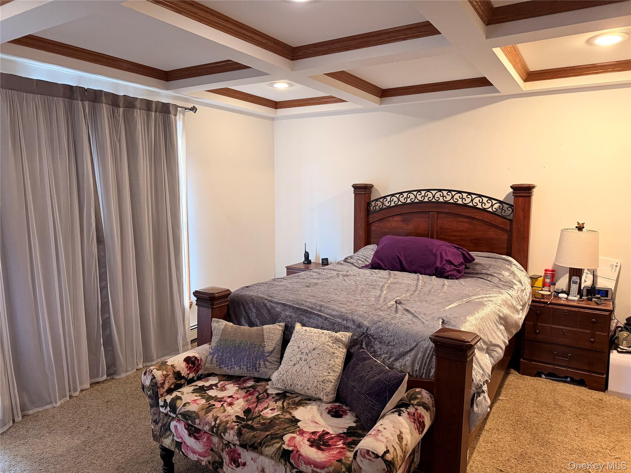 4952 Route 32 – For Sale photo 20