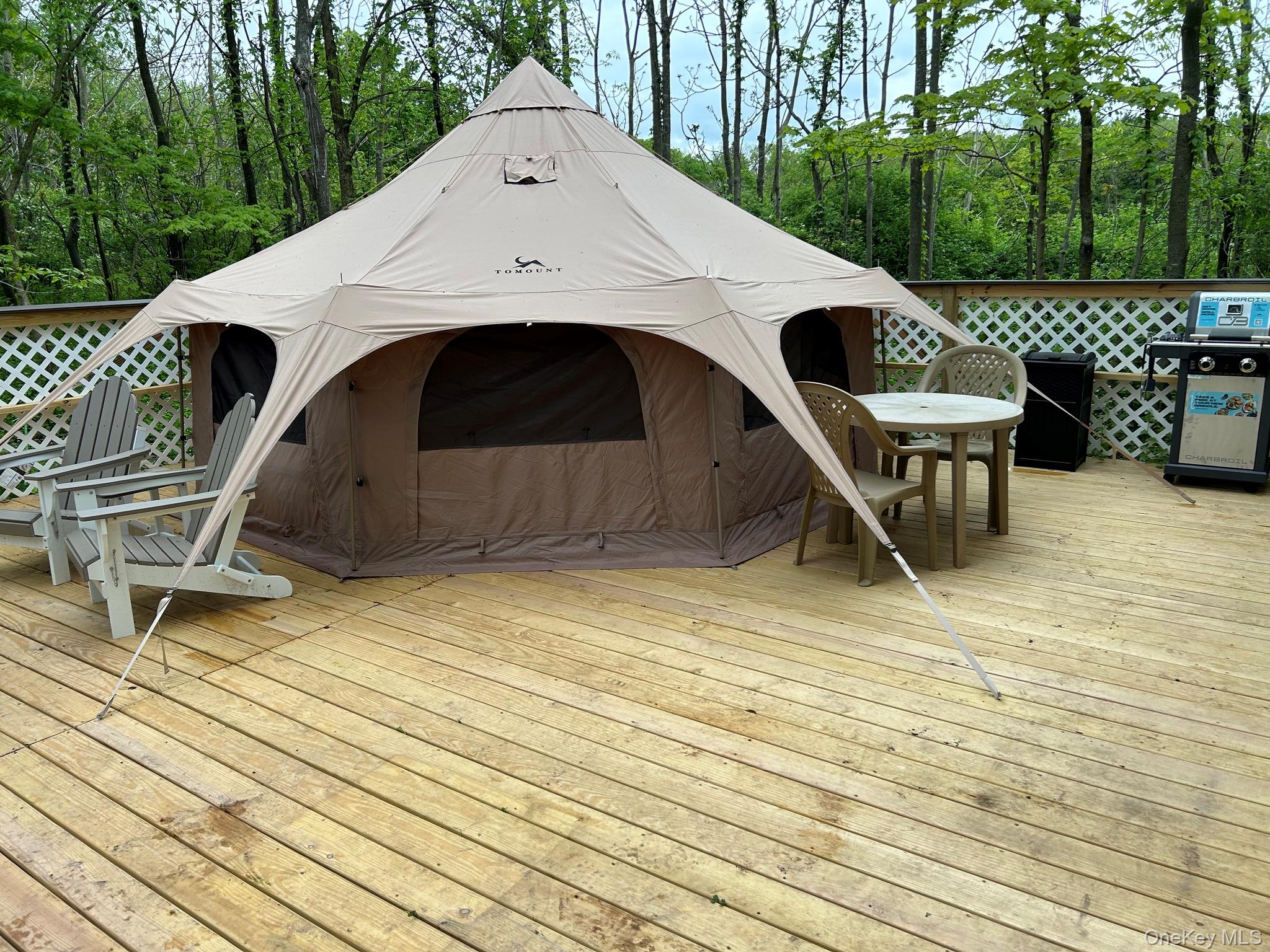 4952 Route 32 – For Sale photo 9
