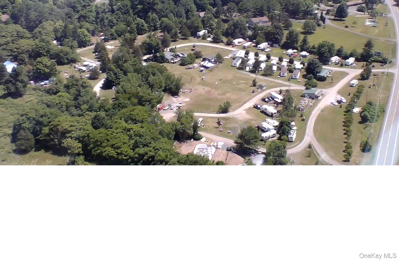 4952 Route 32 – For Sale photo 2