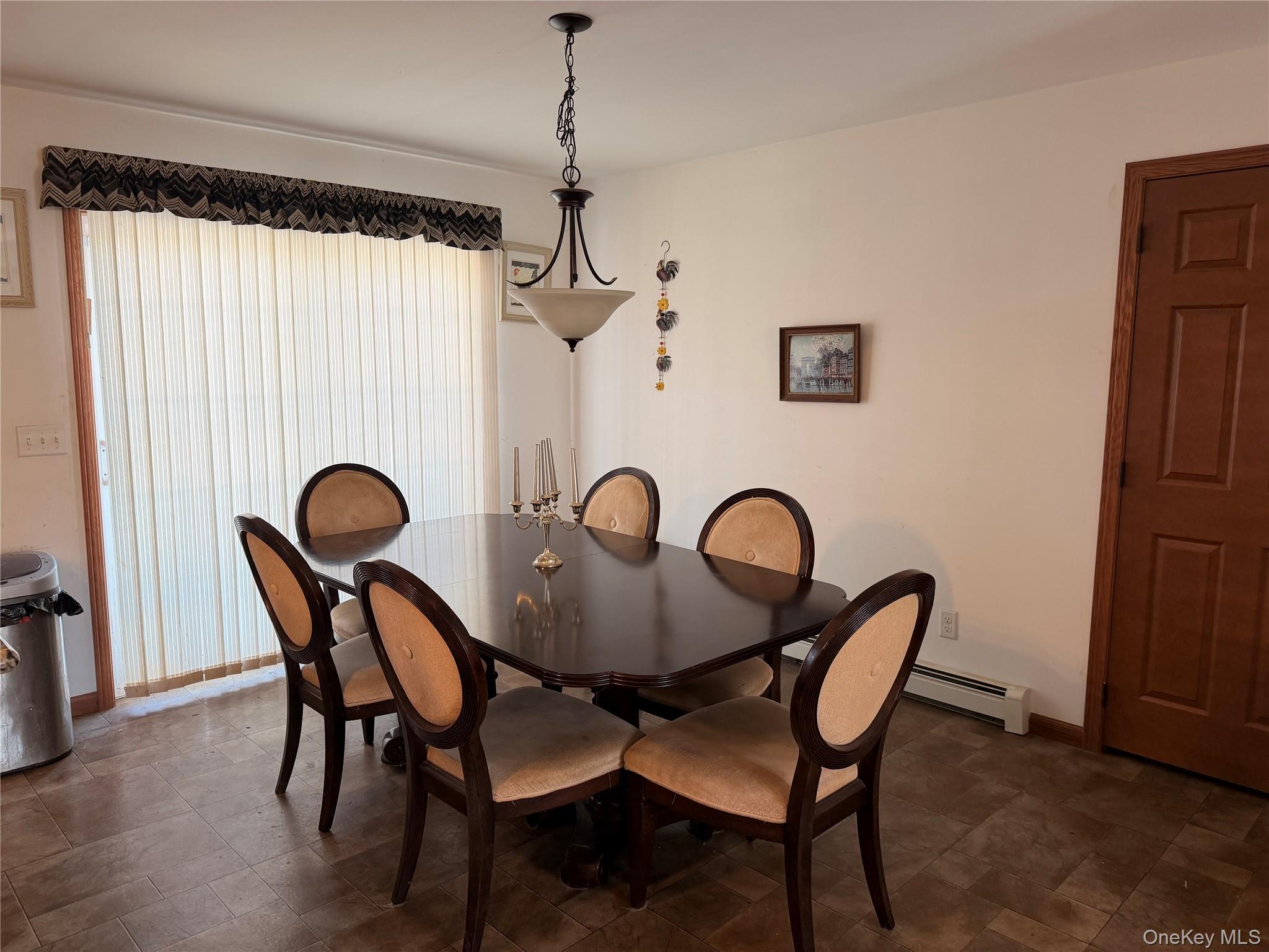 4952 Route 32 – For Sale photo 19