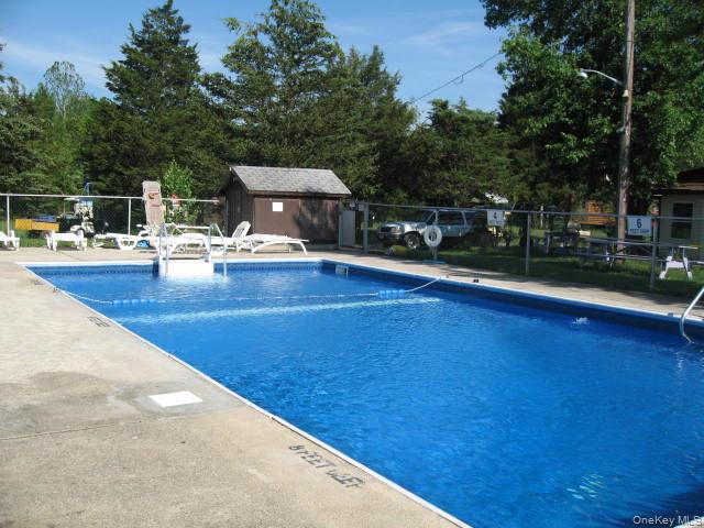 4952 Route 32 – For Sale photo 13