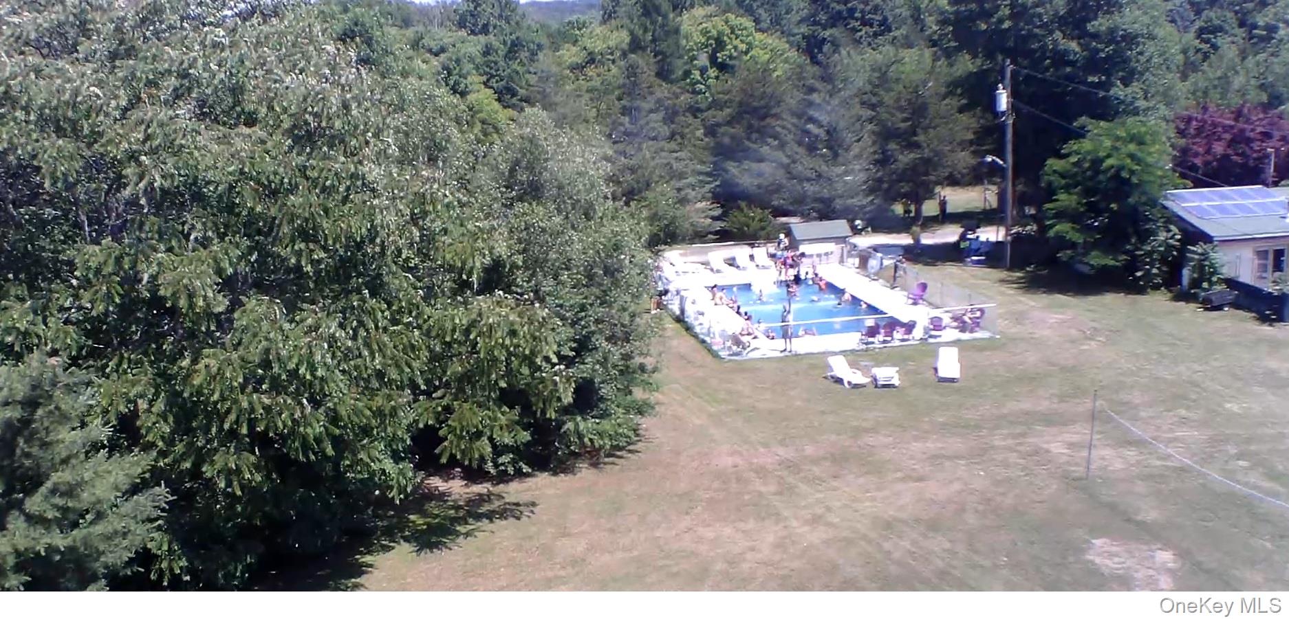 4952 Route 32 – For Sale photo 11