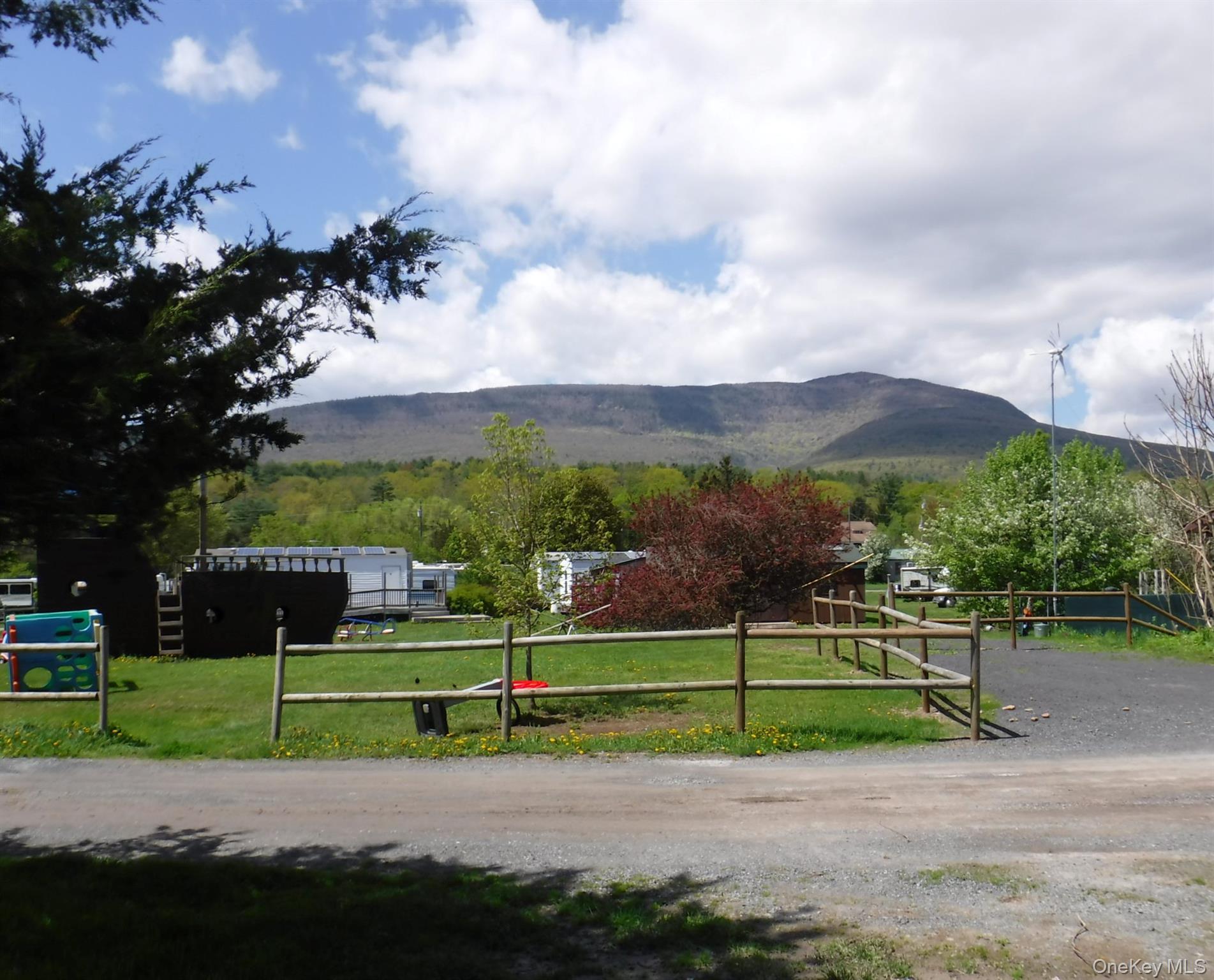 4952 Route 32 – For Sale photo 15