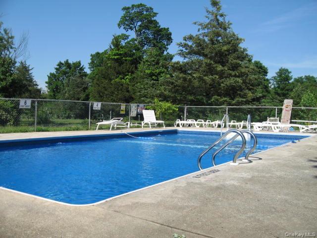 4952 Route 32 – For Sale photo 14