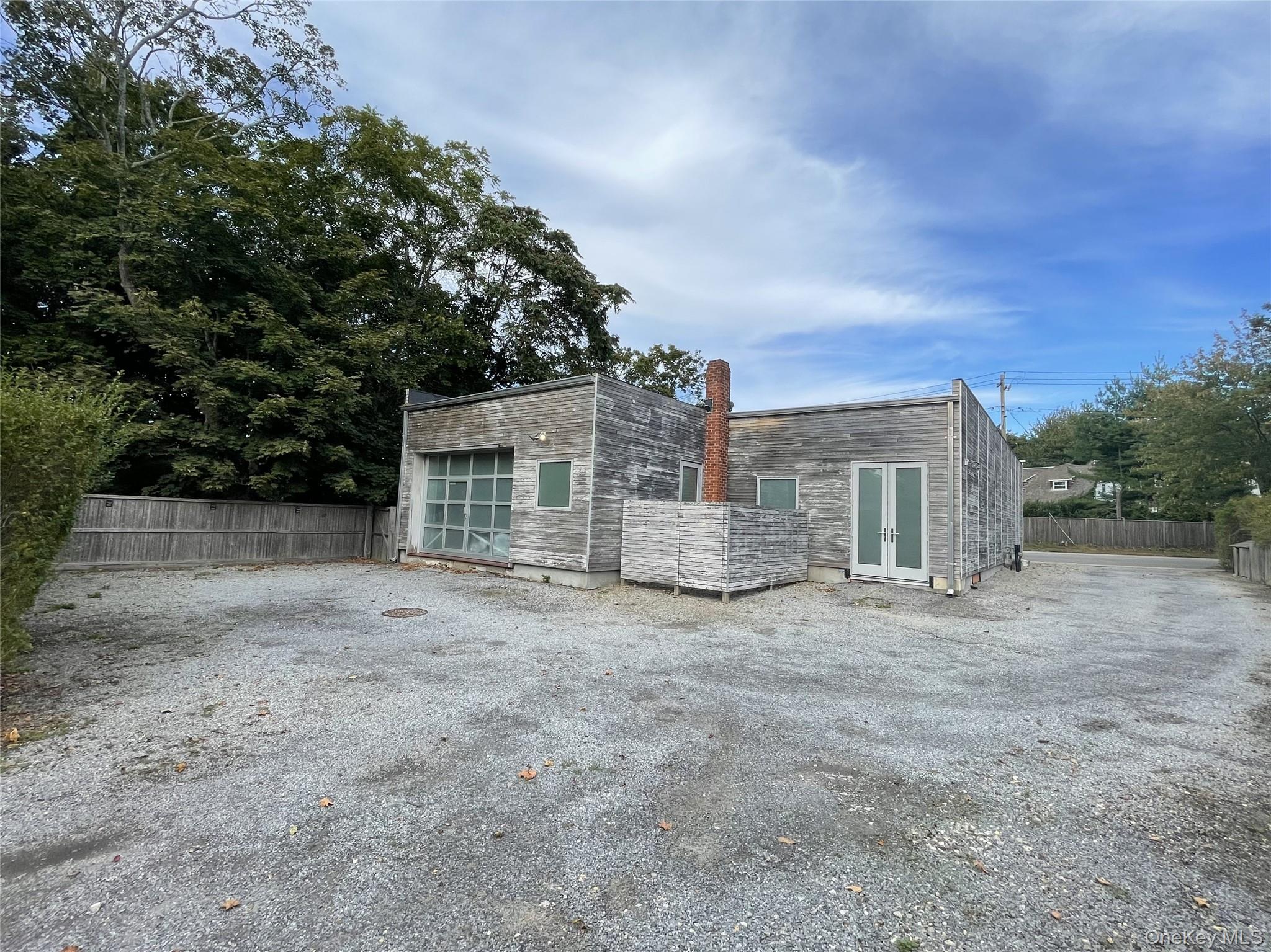 25 N North Sea Road – For Sale