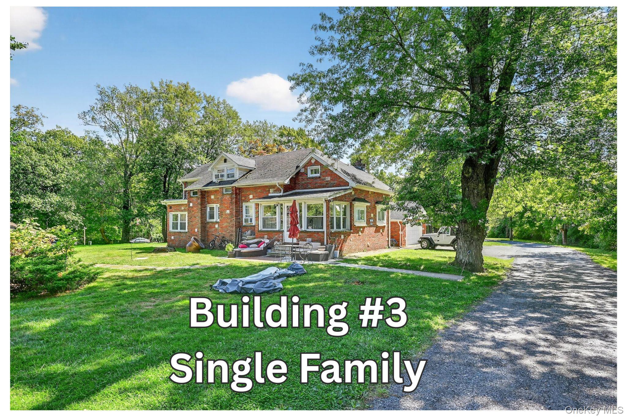 55 Claire Drive – For Sale photo 4
