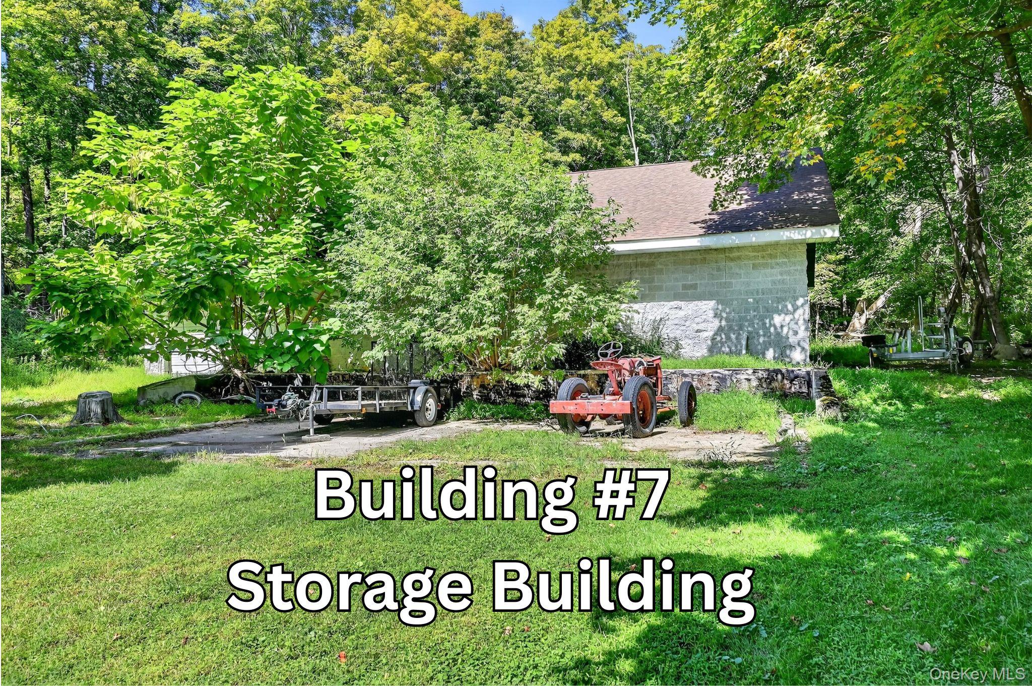 55 Claire Drive – For Sale photo 8