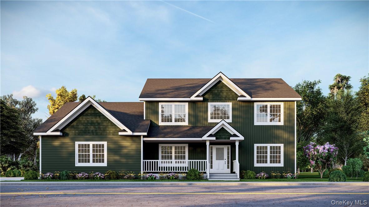 2 Black Gum Court – For Sale photo 5