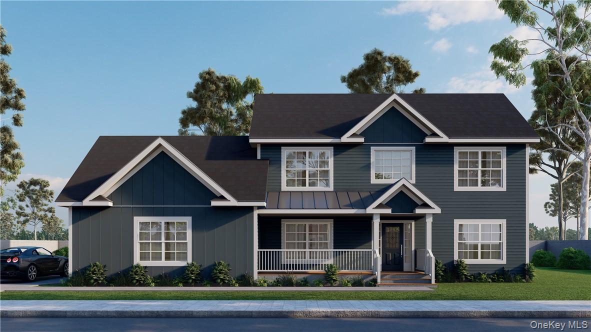 2 Black Gum Court – For Sale photo 7
