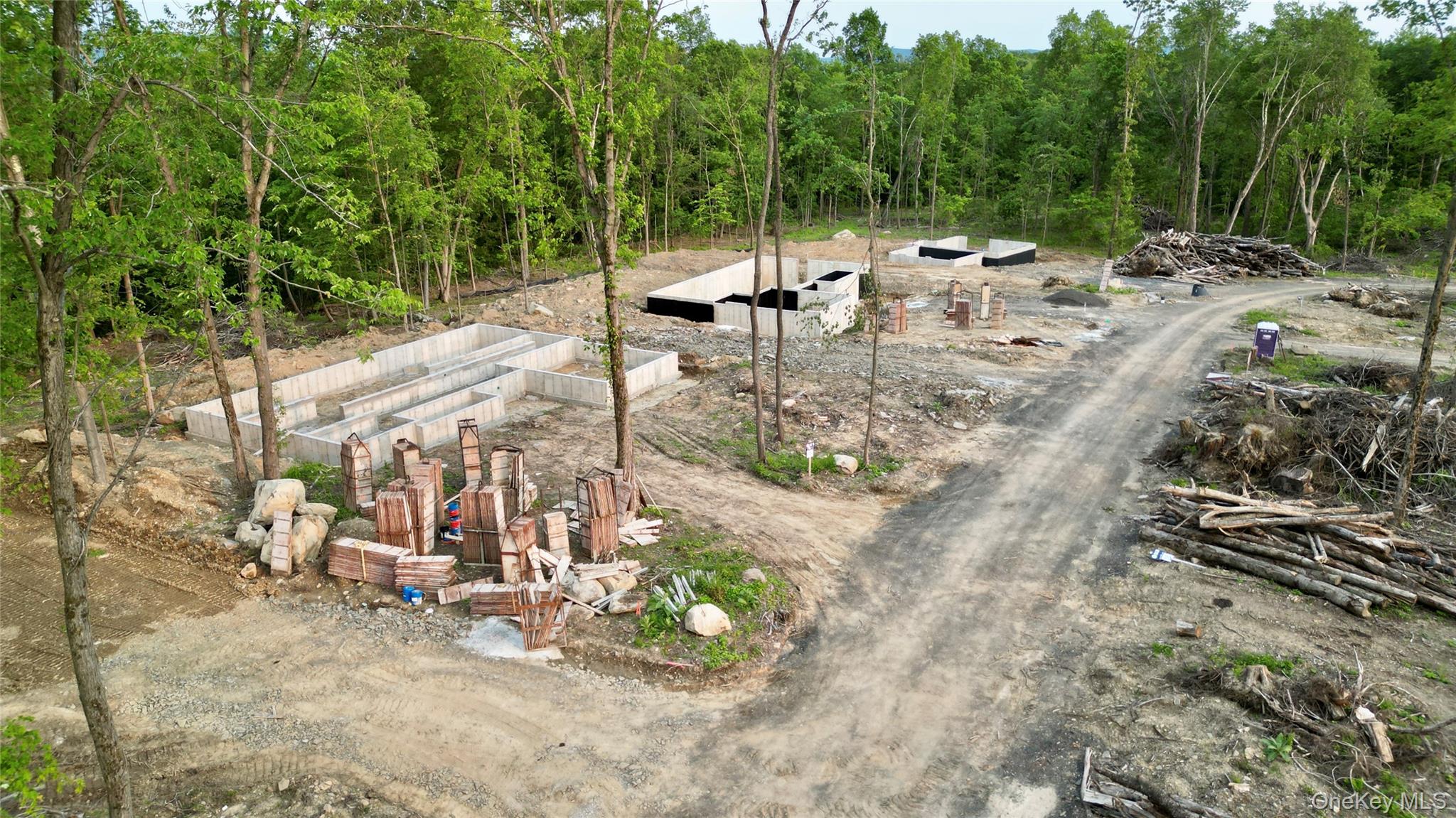 2 Black Gum Court – For Sale photo 18