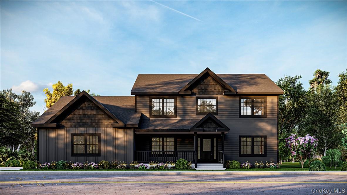 2 Black Gum Court – For Sale photo 8