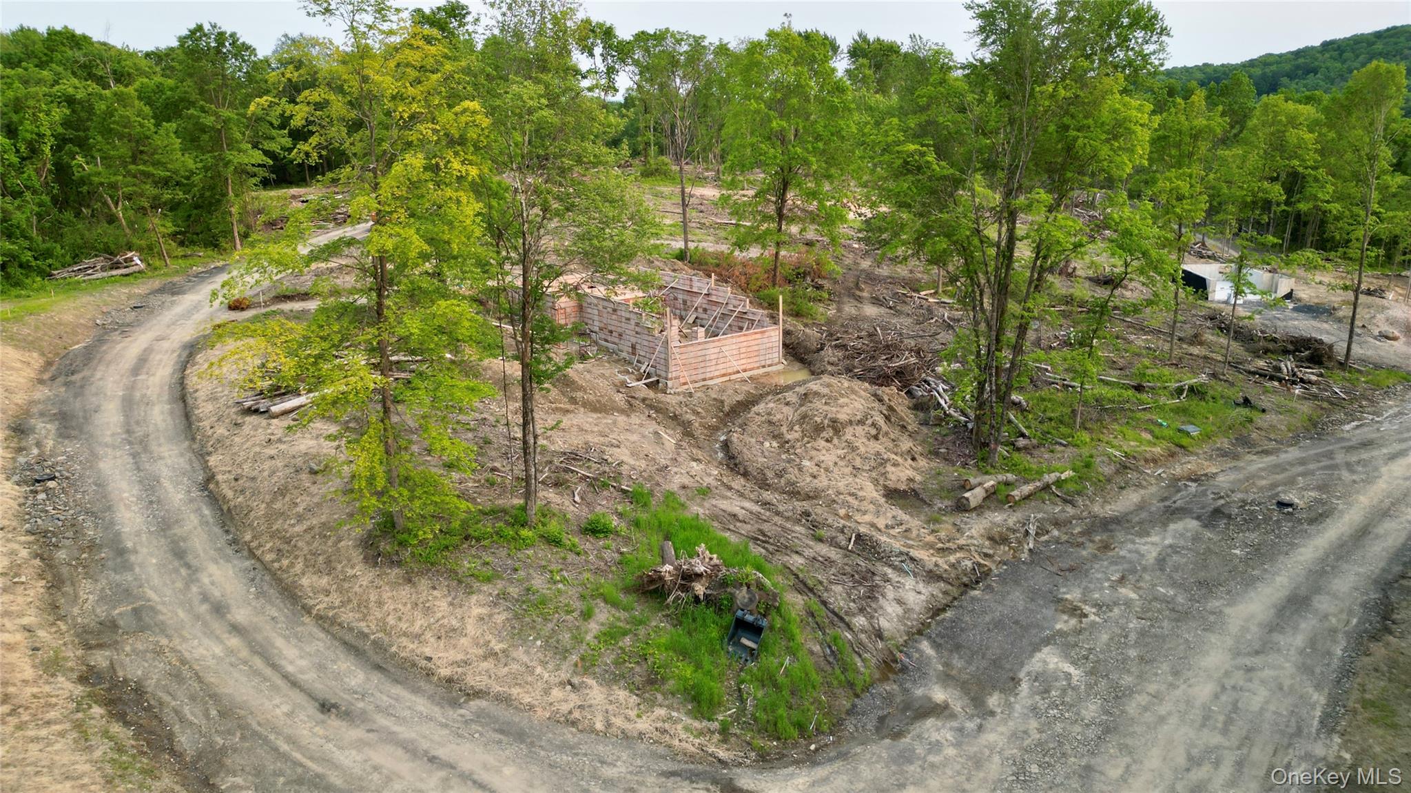 2 Black Gum Court – For Sale photo 16