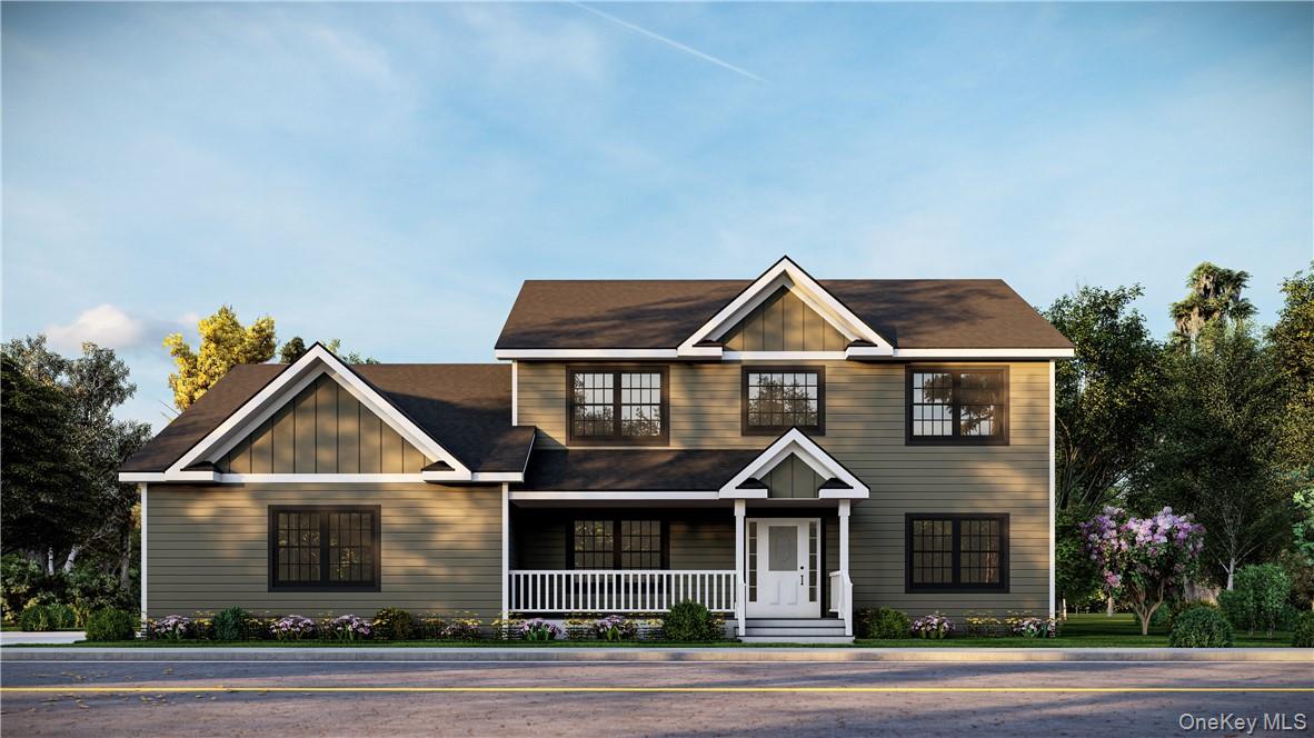 2 Black Gum Court – For Sale photo 6