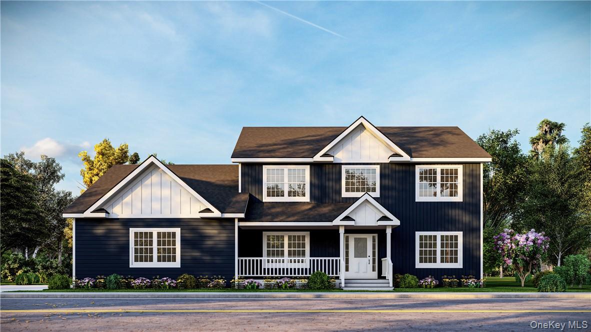 2 Black Gum Court – For Sale