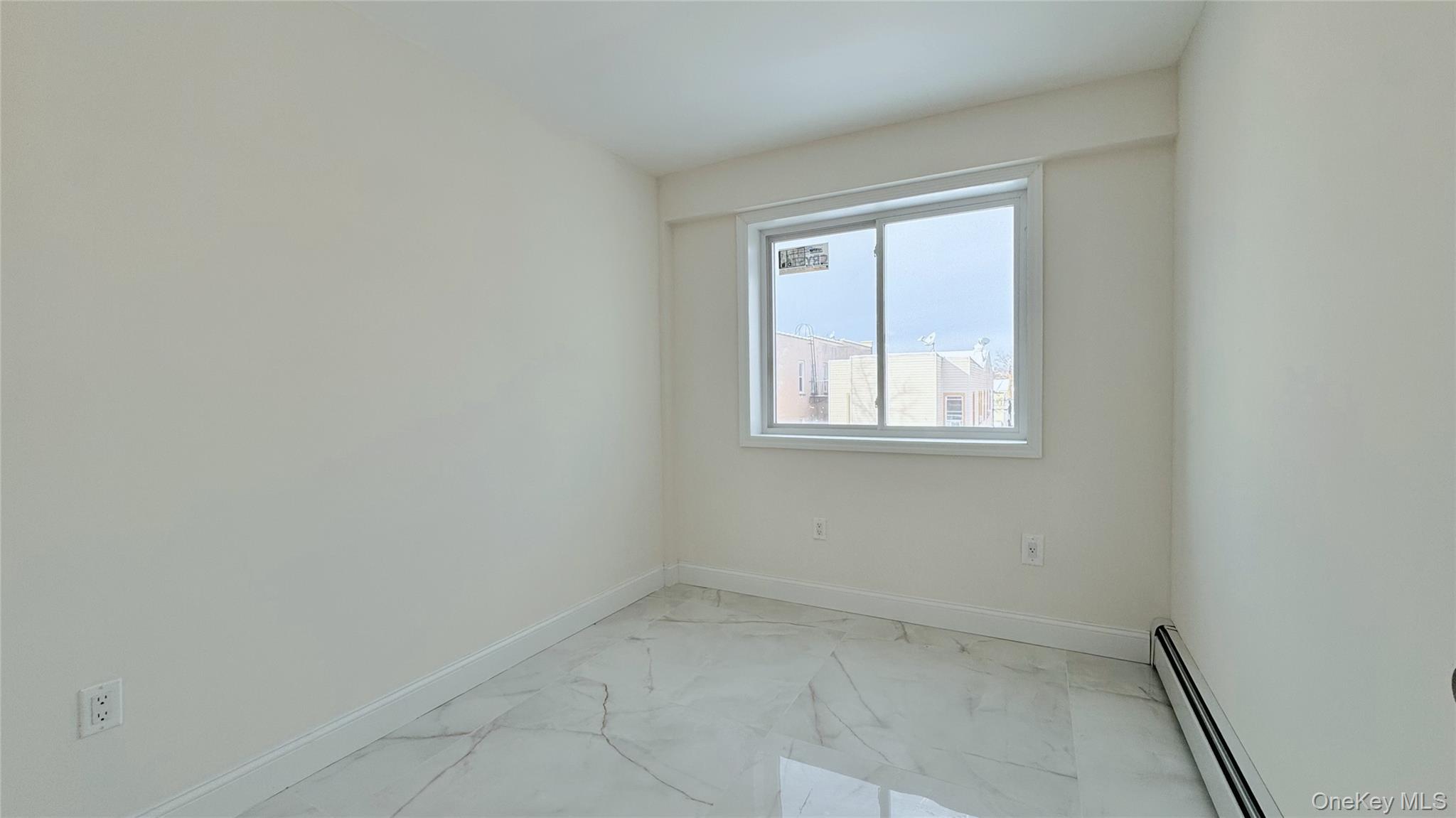 107-47 49th Ave – For Sale photo 20