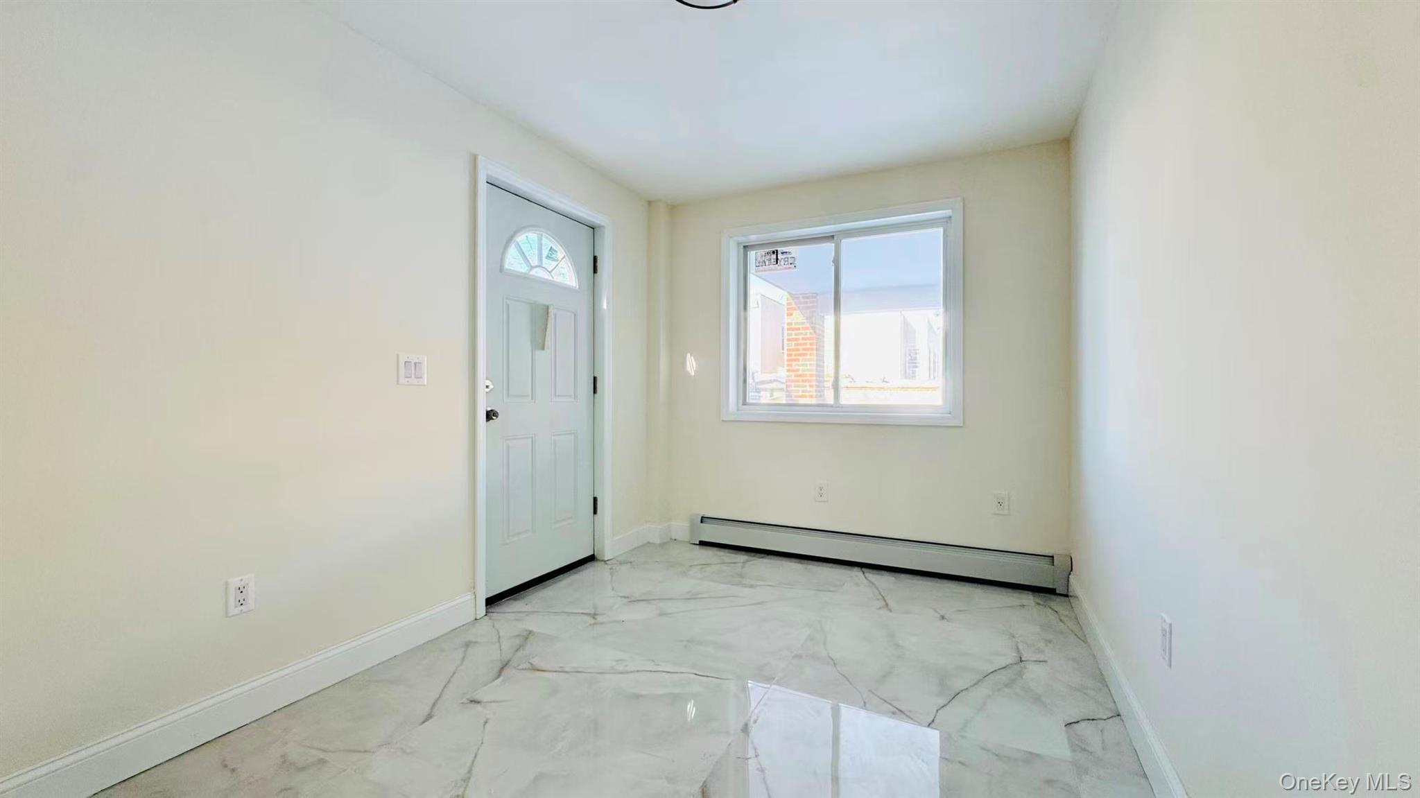 107-47 49th Ave – For Sale photo 9