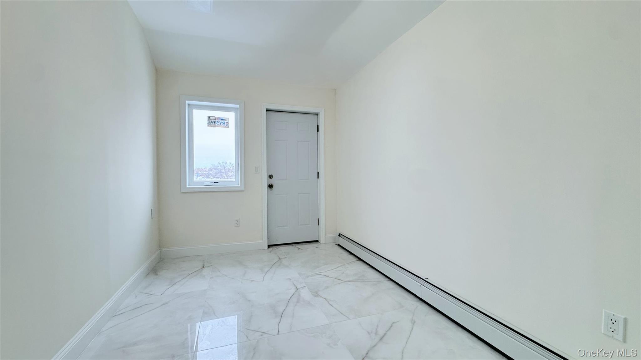 107-47 49th Ave – For Sale photo 33