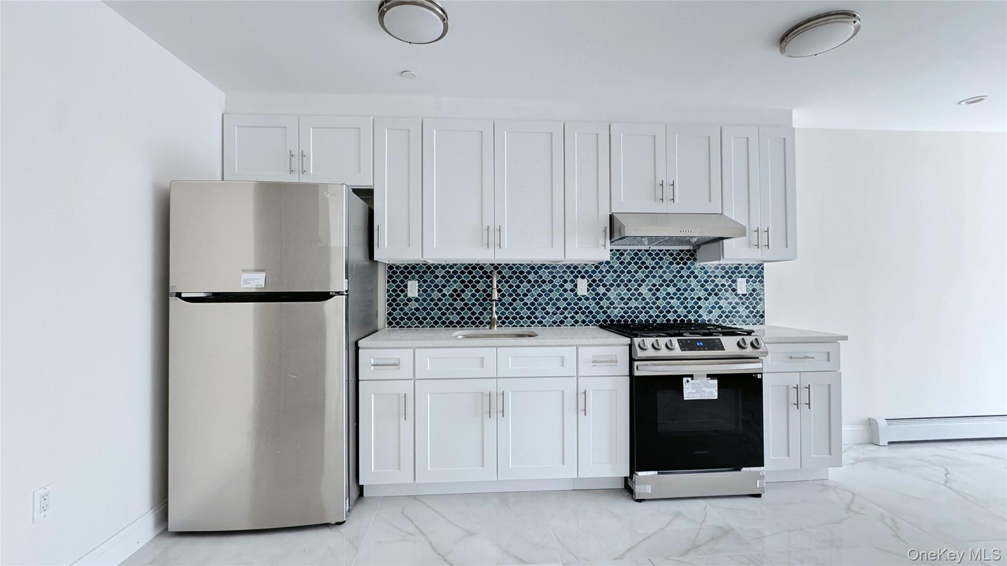 107-47 49th Ave – For Sale photo 13