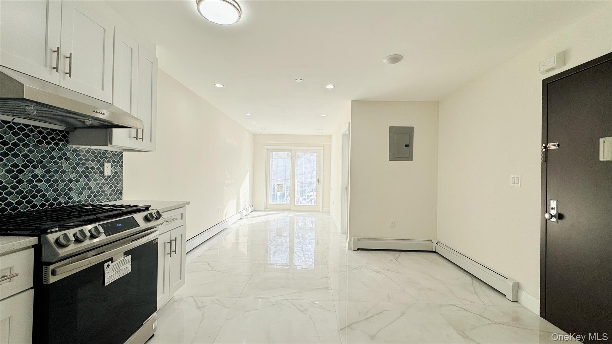 107-47 49th Ave – For Sale photo 14
