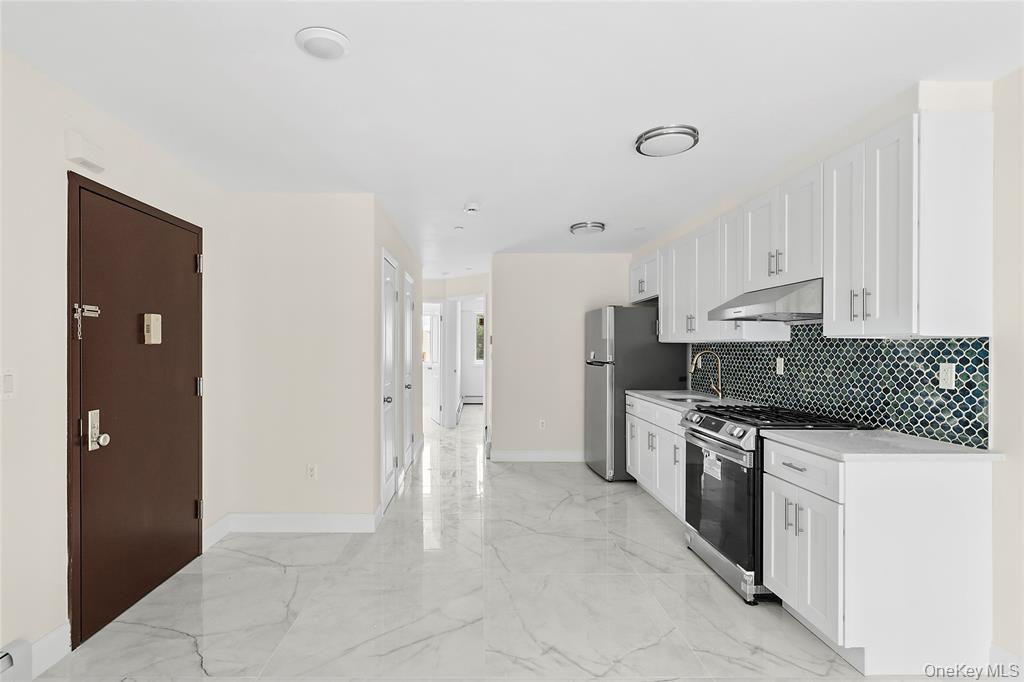 107-47 49th Ave – For Sale photo 12