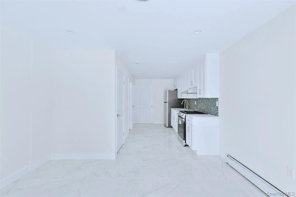 107-47 49th Ave – For Sale photo 5