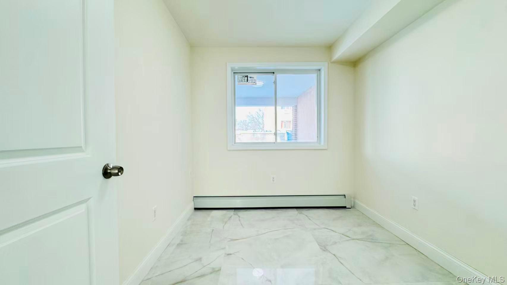 107-47 49th Ave – For Sale photo 11