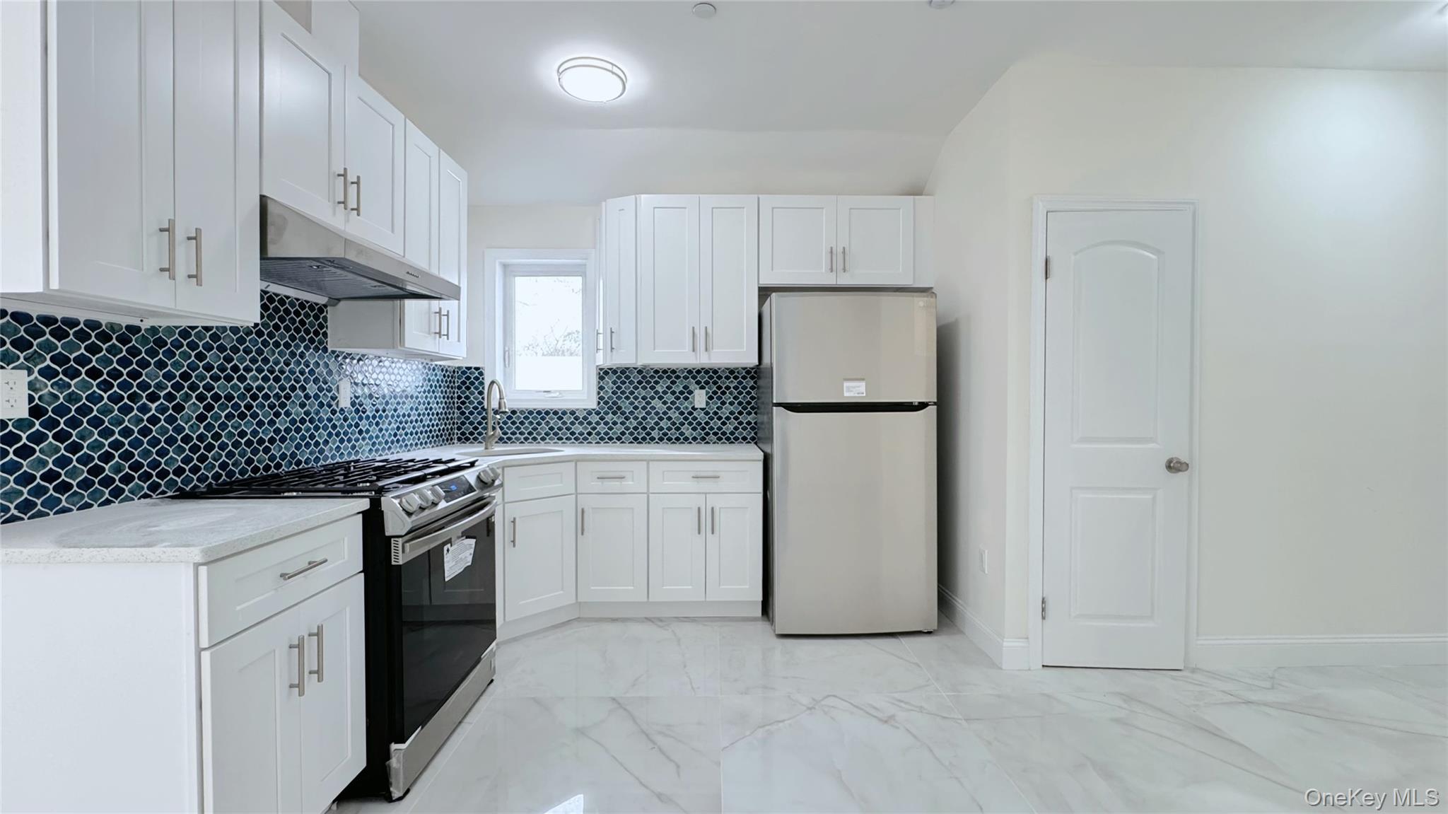 107-47 49th Ave – For Sale photo 25